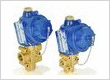 Jual Solenoid Valve NADI Jual Namur Valve NADI
