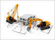 home contractor