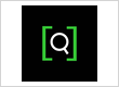 OptiSEOn
