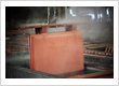 Copper Cathodes & Copper Concentrate Supply 2026 | LME Disco...