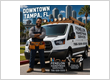Fenelon Handyman Services LLC
