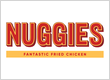 Nuggies