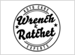 Wrench and Ratchet Auto Care
