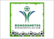 Bongdanet66