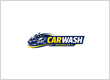 Car Wash Waukegan IL