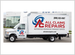 All Claims Repairs Ohio