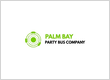 Palm Bay Party Bus Company