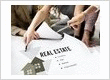 Small Business Insurance