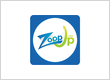 ZoopUp India