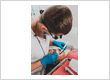 1800 Emergency Dentist Winter Garden 24 Hour