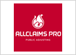Allclaims Pro - Public Adjusters
