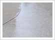 Concrete Sealing