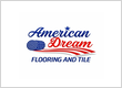 American Dream Flooring & Tile