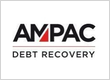 AMPAC Debt Recovery