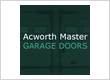 Garage Door Repair Acworth