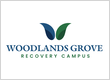 Woodlands Grove Recovery Campus