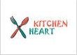 Kitchen Heart 