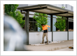 commercial painting services in Melbourne