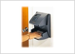 All County Locksmith Store