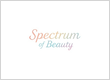 Spectrum of Beauty