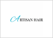 Artisan Hair Cary
