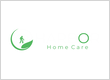 Home Health Care Katy TX