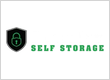 Guardian Self Storage Rockhampton