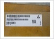 Jual SIEMENS C98043-A7001-L1