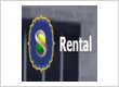 Hazel Dumpster Rental