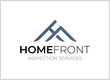 Homefront Inspection Services