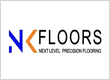 NK Floors Selection Center