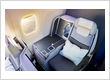 Flight King Charter Rental