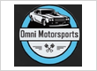 Omni Motorsports LLC