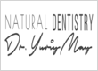 Natural Dentistry