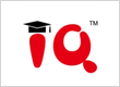 IQBOARD