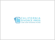 California Divorce Pros - Low Cost Divorce Filing