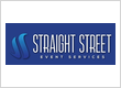 Straight Street Event Services