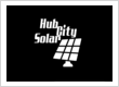 Hub City Solar