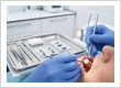 Dental Implant Periodontist