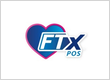 FTx POS