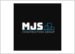 MJS Construction Group
