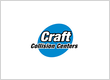 Craft Collision Center - Roanoke