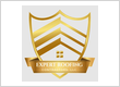 Expert Roofing Contractors, LLC