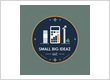 Small Big Ideaz LLC