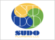 Sudo Plumbing, LLC