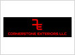 Cornerstone Exteriors LLC