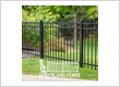 Northland Fence Apple Valley