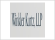 Winkler Kurtz LLP - Long Island Lawyers