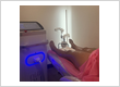 Laser Tattoo Removal in Belleville