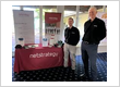 NetStrategy 